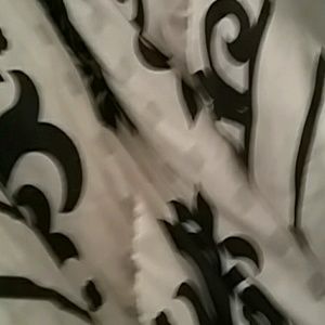 Meet your Posher, Maya